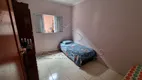Foto 10 de Casa com 3 Quartos à venda, 129m² em Wanel Ville, Sorocaba