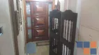 Foto 18 de Apartamento com 4 Quartos à venda, 280m² em Serra, Belo Horizonte