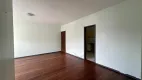 Foto 12 de Apartamento com 2 Quartos à venda, 94m² em Pituba, Salvador