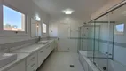 Foto 41 de Casa de Condomínio com 4 Quartos para alugar, 540m² em Alphaville, Barueri
