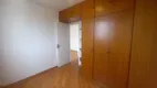 Foto 10 de Apartamento com 2 Quartos à venda, 50m² em Jardim Pinheiros, São Paulo