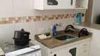 Foto 19 de Apartamento com 2 Quartos para alugar, 61m² em Maria Turri, Rio das Ostras