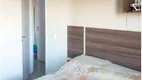 Foto 11 de Apartamento com 3 Quartos à venda, 86m² em Vila Augusta, Guarulhos