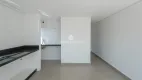 Foto 22 de Apartamento com 2 Quartos à venda, 58m² em Savassi, Belo Horizonte