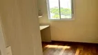 Foto 16 de Apartamento com 3 Quartos à venda, 130m² em Vila Leopoldina, São Paulo