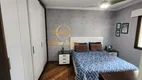 Foto 12 de Apartamento com 3 Quartos à venda, 130m² em Rudge Ramos, São Bernardo do Campo