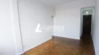 Foto 4 de Apartamento com 2 Quartos à venda, 68m² em Tijuca, Rio de Janeiro