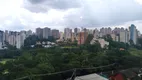 Foto 7 de Apartamento com 3 Quartos à venda, 235m² em Panamby, São Paulo