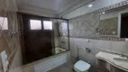 Foto 10 de Casa com 4 Quartos à venda, 248m² em Pacaembú, Cascavel