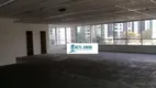 Foto 6 de Sala Comercial para alugar, 188m² em Brooklin, São Paulo