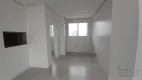 Foto 5 de Apartamento com 3 Quartos à venda, 112m² em Centro, Novo Hamburgo