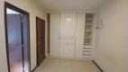 Foto 14 de Apartamento com 4 Quartos para alugar, 259m² em Jardim Canadá, Ribeirão Preto