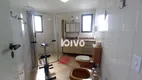 Foto 20 de Apartamento com 4 Quartos à venda, 134m² em Vila Mariana, São Paulo