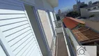 Foto 25 de Apartamento com 3 Quartos à venda, 90m² em Vila Ré, São Paulo