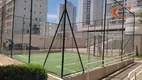 Foto 20 de Apartamento com 2 Quartos à venda, 45m² em Jardim Ibitirama, São Paulo