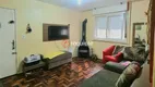 Foto 2 de Apartamento com 3 Quartos à venda, 78m² em Centro, Pelotas