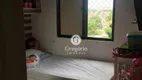 Foto 5 de Apartamento com 3 Quartos à venda, 62m² em Butantã, São Paulo