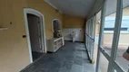 Foto 63 de Casa de Condomínio com 3 Quartos à venda, 2674m² em Condomínio City Castelo, Itu