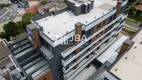 Foto 40 de Apartamento com 3 Quartos à venda, 109m² em Alto da Rua XV, Curitiba