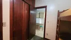 Foto 18 de Apartamento com 3 Quartos à venda, 128m² em Algodoal, Cabo Frio