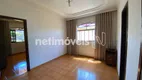 Foto 9 de Casa com 3 Quartos à venda, 360m² em Brasília, Sarzedo