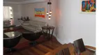 Foto 7 de Apartamento com 4 Quartos à venda, 194m² em Moema, São Paulo