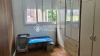 Foto 14 de Apartamento com 2 Quartos à venda, 68m² em Bela Vista, Porto Alegre