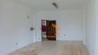 Foto 8 de Sala Comercial à venda, 88m² em Centro, Itatiba