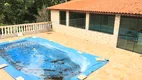 Foto 8 de Fazenda/Sítio com 2 Quartos à venda, 2000m² em Verava, Ibiúna