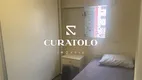 Foto 44 de Apartamento com 3 Quartos à venda, 102m² em Baeta Neves, São Bernardo do Campo
