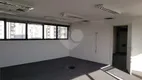 Foto 9 de Sala Comercial para venda ou aluguel, 112m² em Barra Funda, São Paulo