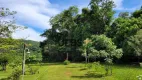 Foto 6 de Fazenda/Sítio com 2 Quartos à venda, 530m² em Zona Rural, Pirenópolis