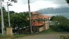 Foto 3 de Casa de Condomínio com 4 Quartos à venda, 700m² em Santa Tereza, Ilhabela