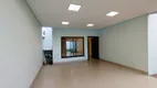 Foto 34 de Casa com 3 Quartos à venda, 125m² em Village Atalaia, Goiânia