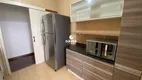 Foto 9 de Apartamento com 1 Quarto para alugar, 60m² em Ponta da Praia, Santos