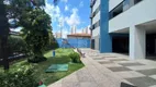 Foto 3 de Apartamento com 3 Quartos à venda, 105m² em José Bonifácio, Fortaleza