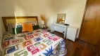 Foto 16 de Apartamento com 4 Quartos à venda, 193m² em São Pedro, Belo Horizonte