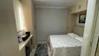 Foto 10 de Apartamento com 3 Quartos à venda, 65m² em Jardim Elite, Piracicaba