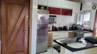 Foto 10 de Apartamento com 3 Quartos à venda, 74m² em Vila Ema, São Paulo