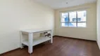 Foto 3 de Sala Comercial para alugar, 30m² em Passo da Areia, Porto Alegre