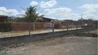 Foto 2 de Lote/Terreno à venda, 800m² em Jardim Santana, Gravatá