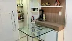 Foto 10 de Casa de Condomínio com 3 Quartos à venda, 122m² em Sapiranga, Fortaleza