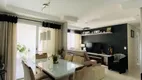 Foto 5 de Apartamento com 3 Quartos à venda, 95m² em Jardim Arpoador Zona Oeste, São Paulo