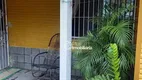Foto 10 de Casa com 4 Quartos à venda, 450m² em Jiquiá, Recife