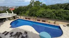 Foto 19 de Apartamento com 3 Quartos à venda, 103m² em Campeche, Florianópolis