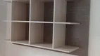 Foto 47 de Cobertura com 3 Quartos à venda, 121m² em Jardim Nova Europa, Campinas