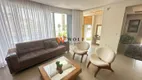 Foto 30 de Casa de Condomínio com 3 Quartos à venda, 350m² em Santo Antônio de Lisboa, Florianópolis