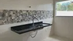 Foto 4 de Casa com 2 Quartos à venda, 120m² em Vila Nova, Blumenau