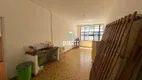Foto 20 de Kitnet com 1 Quarto para alugar, 36m² em José Menino, Santos