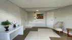 Foto 17 de Apartamento com 3 Quartos à venda, 95m² em Santa Catarina, Caxias do Sul